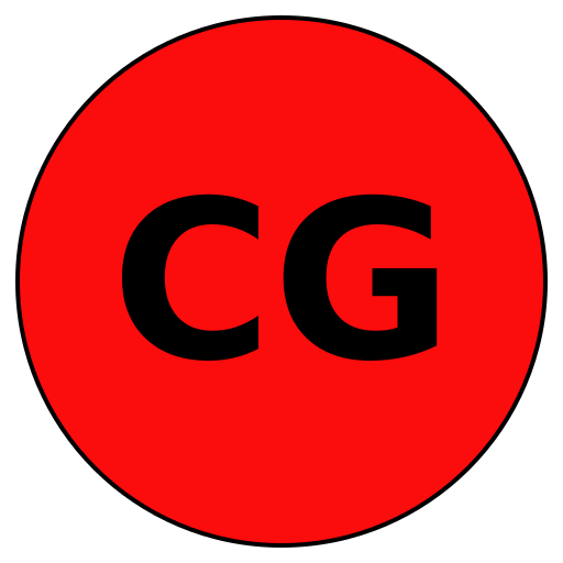 CraftGetaways
